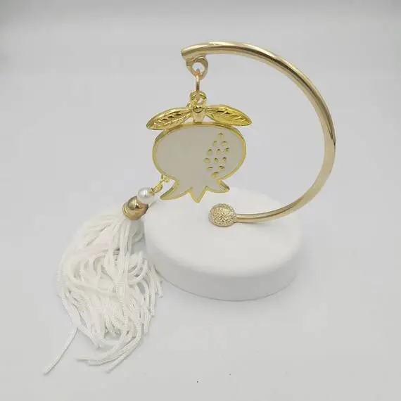 KALOUSTIAN Lucky Charm ΓΟΥΡ-Ε-Σ31-2