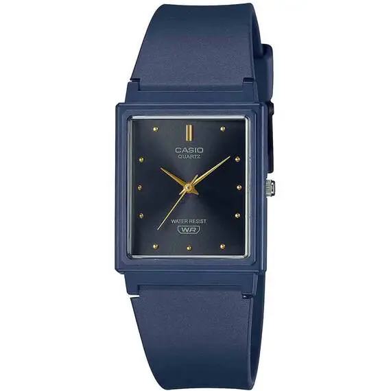 CASIO Collection MQ-38UC-2A1ER