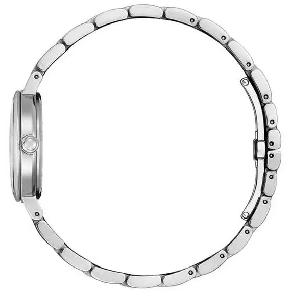 CITIZEN Dress Eco-Drive EM0990-81Y, image 2