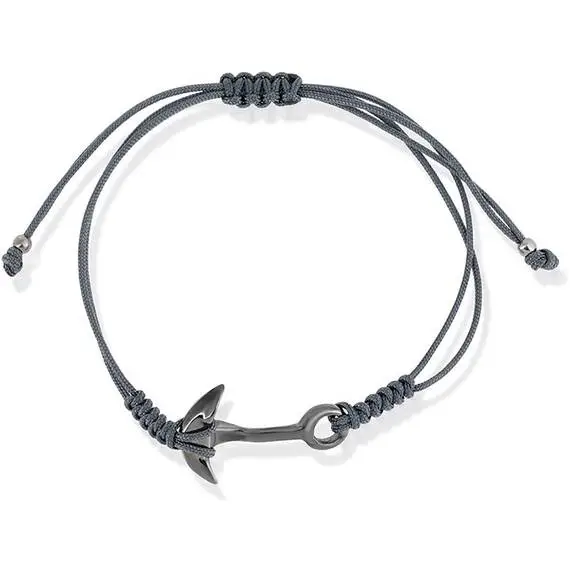 KALOUSTIAN Silver 925 Bracelet SILBR21