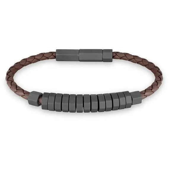CERRUTI Stainless Steel Bracelet CIAGB2208307