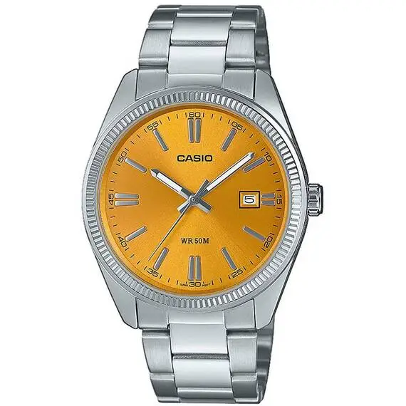 CASIO Collection MTP-1302PD-9AVEF