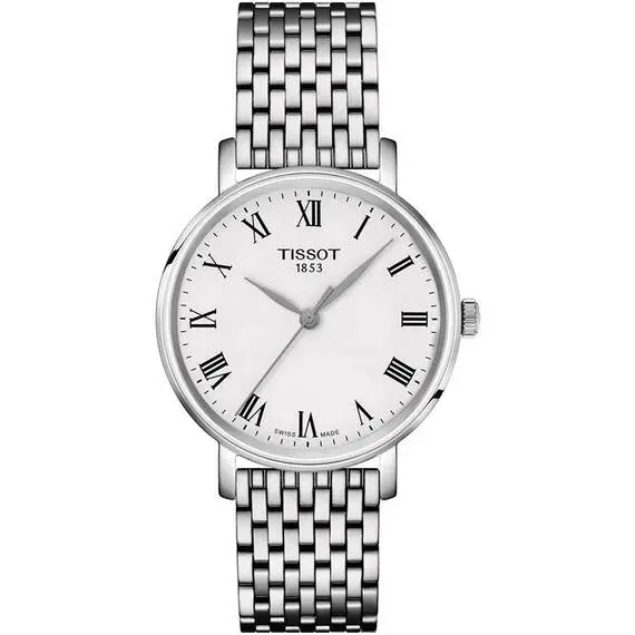 TISSOT Everytime 34mm T1432101103300