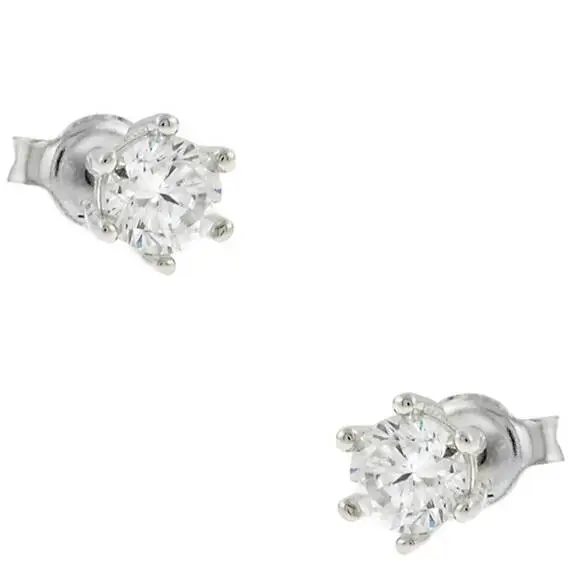 KALOUSTIAN Gold 14K Earrings 5FM.28545BOR