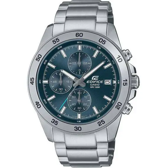 CASIO Edifice Chronograph EFR-526D-2AVUEF