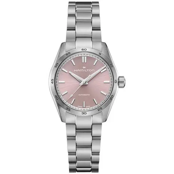 HAMILTON Jazzmaster Performer Automatic H36105171