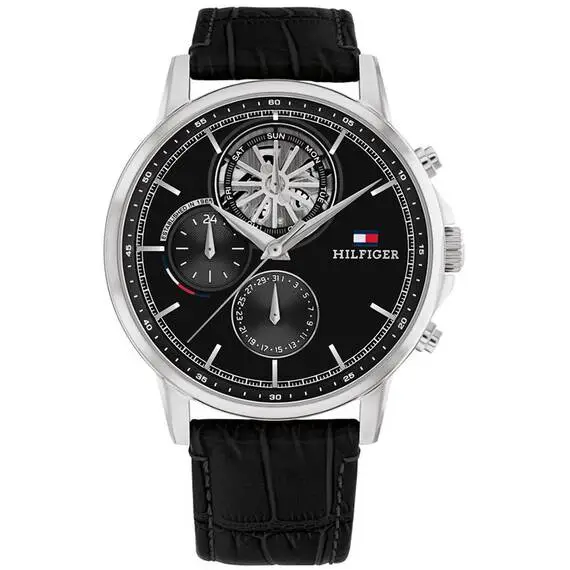 TOMMY HILFIGER Stewart Multifunction 1710605