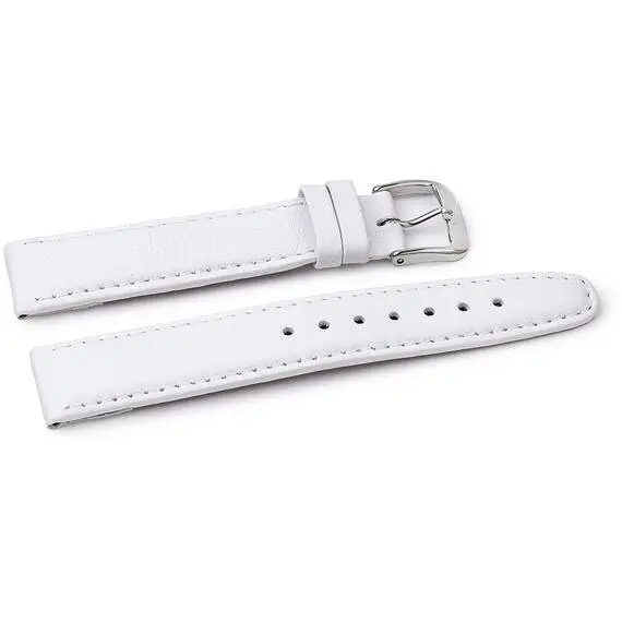 KUKI Genuine Leather Strap Bos 0205L-36