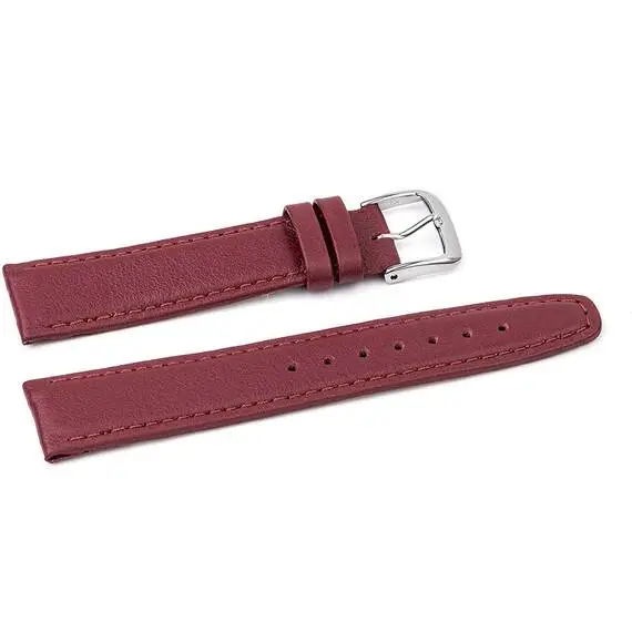KUKI Genuine Leather Strap Bos 0205L-42