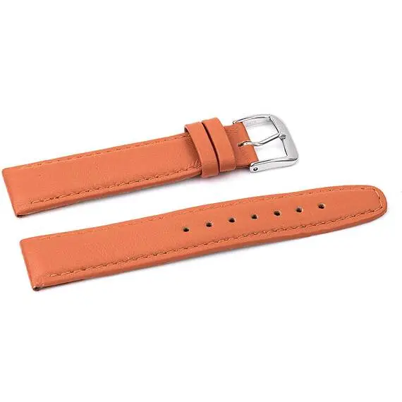 KUKI Genuine Leather Strap Bos 0205L-47