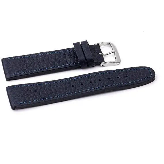 KUKI Genuine Leather Strap Bos C020S-01