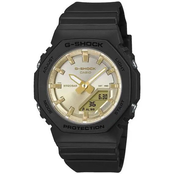 CASIO G-Shock GMA-P2100SG-1AER