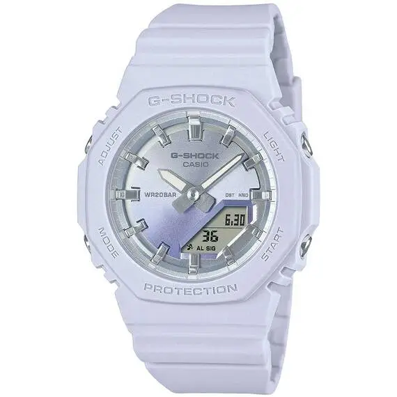 CASIO G-Shock GMA-P2100SG-2AER