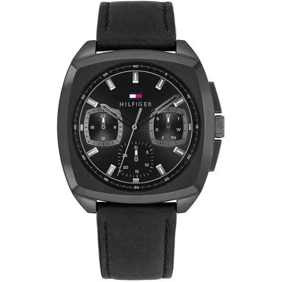 TOMMY HILFIGER Apollo Multifunction 1710556