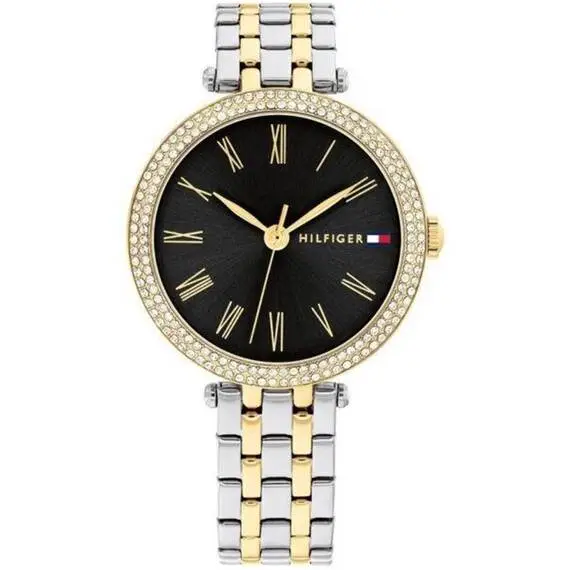 TOMMY HILFIGER Natalie Crystals 1782720