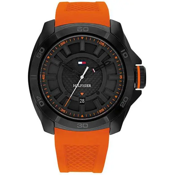 TOMMY HILFIGER Windsurf 1792136