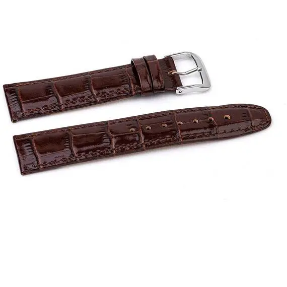 KUKI Genuine Leather Strap Bos 0210L-09