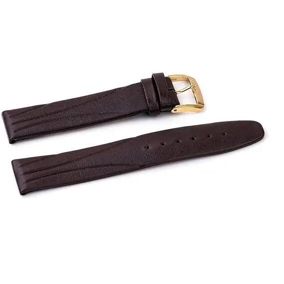 KUKI Samo Genuine Leather Strap Bos 0220-01