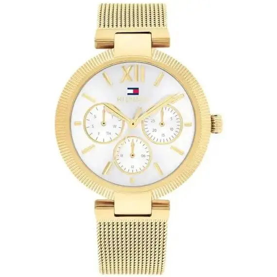 TOMMY HILFIGER Sophia Multifunction 1782694