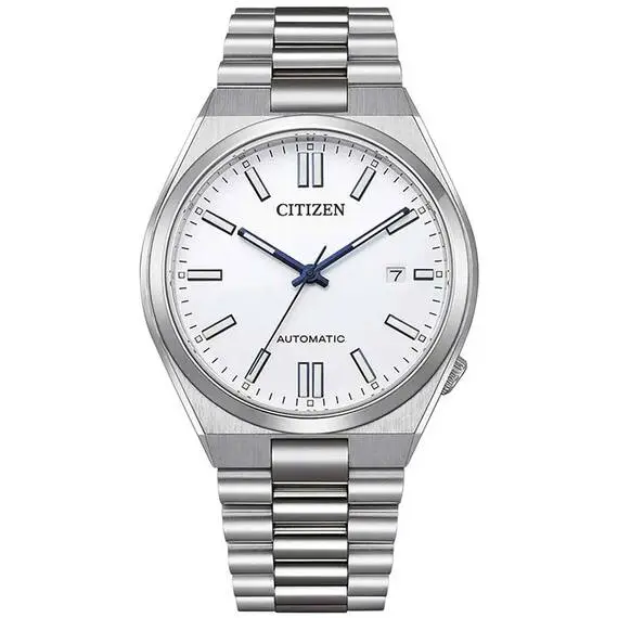 CITIZEN Tsuyosa Automatic NJ0159-86A