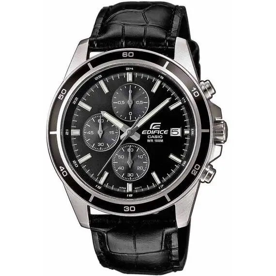 Casio EFR-526L-1AVUEF