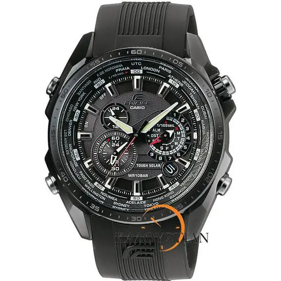Casio EQS-500C-1A1ER
