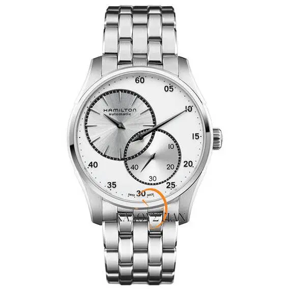 Hamilton H42615153