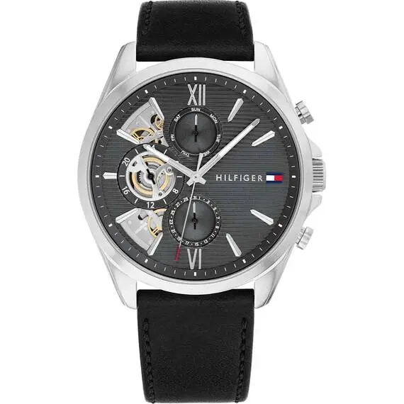 TOMMY HILFIGER Baker Multifunction 1710644