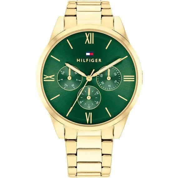 TOMMY HILFIGER Camille Multifunction 1782746