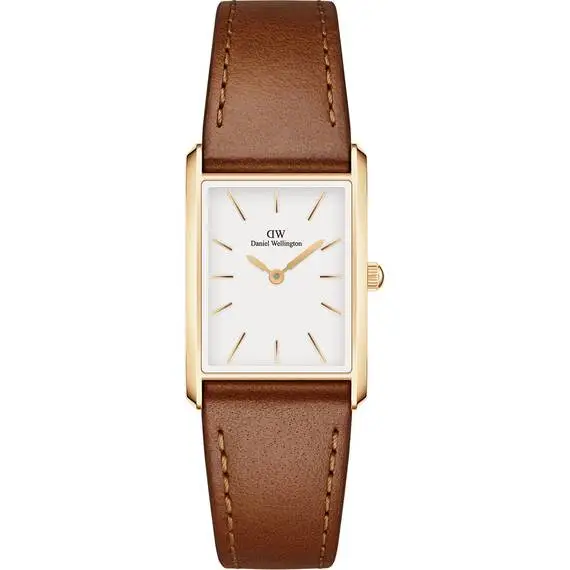 DANIEL WELLINGTON Bound Durham Gold DW00100696