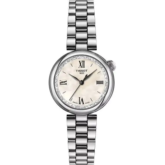 TISSOT Desir T1520101111800