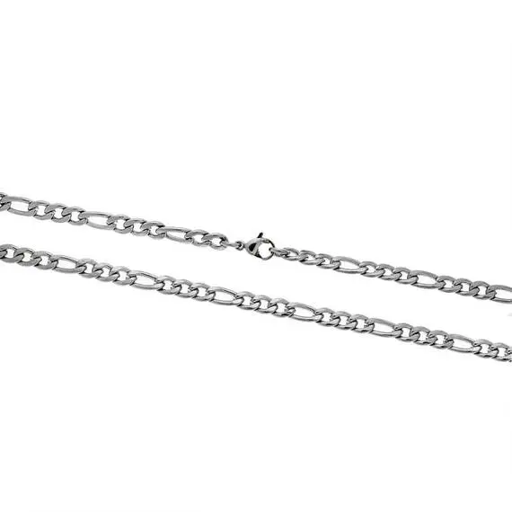 Βραχιόλι SENZA Steel
