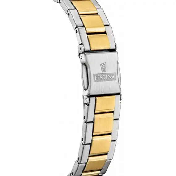 FESTINA Mademoiselle Crystals F20702/3, image 2