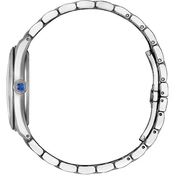 CITIZEN Elegance Eco-Drive EM1140-80X, image 3