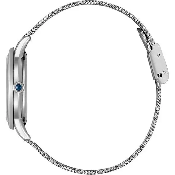 CITIZEN Elegance Eco-Drive EM1150-86D, image 2