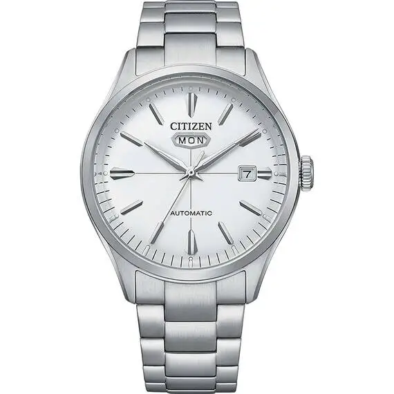 CITIZEN Dress Automatic NH8391-51AE