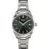 TISSOT PR100 34mm T1502101109100
