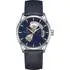 HAMILTON Jazzmaster Open Heart Automatic H32705640