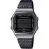 CASIO Vintage Bluetooth ABL-100WEGG-1BEF