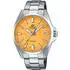 CASIO Edifice EFV-100D-9AVUEF