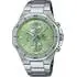 CASIO Edifice Chronograph EFV-640D-3AVUEF