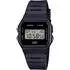 CASIO Standard F-91WB-1AEF