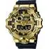 CASIO G-Shock G-Steel GM-700G-9AER