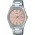 CASIO Collection MTP-1302PE-4AVEF