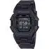 CASIO G-Shock Bluetooth GD-B500-1ER