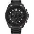 TOMMY HILFIGER Morgan Multifunction 1710690