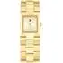 TOMMY HILFIGER Tyson 1782787