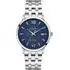 BULOVA Hudson Automatic 96B447