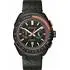 BULOVA Racer Chronograph 98B428