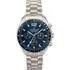 THORTON Freyr Chronograph 9303332M